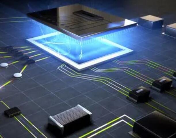半導體制冷技術是什么？-開冉制冷