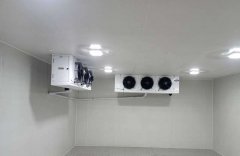 建造氣調(diào)保鮮庫(kù)需滿(mǎn)足的要求有哪些？